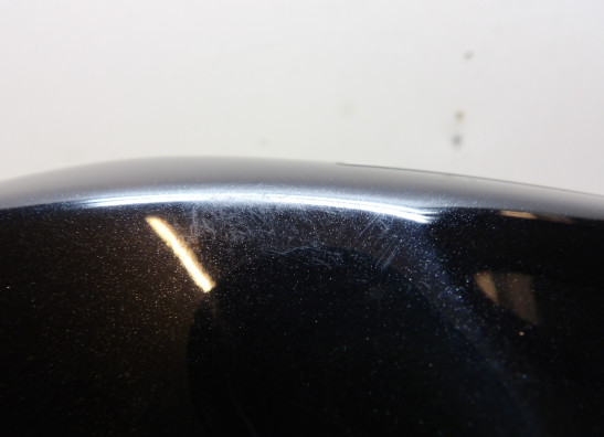 Radiator toebehoren Kawasaki ER 6