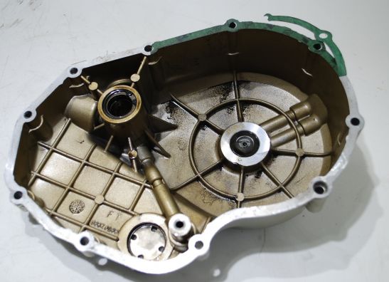 Koppelingsdeksel Ducati 600 SS Supersport