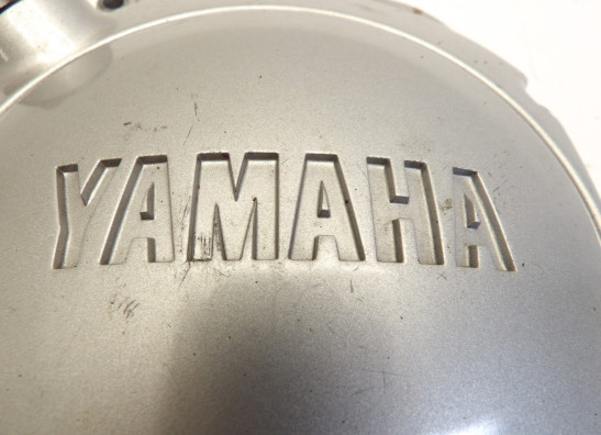 Koppelingsdeksel Yamaha YZF 600 Thundercat