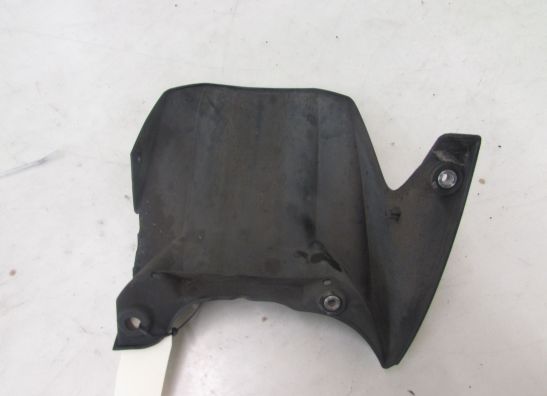 Achterspatbord Yamaha YZF R1