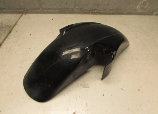 Front fender Honda CBR 1000 F