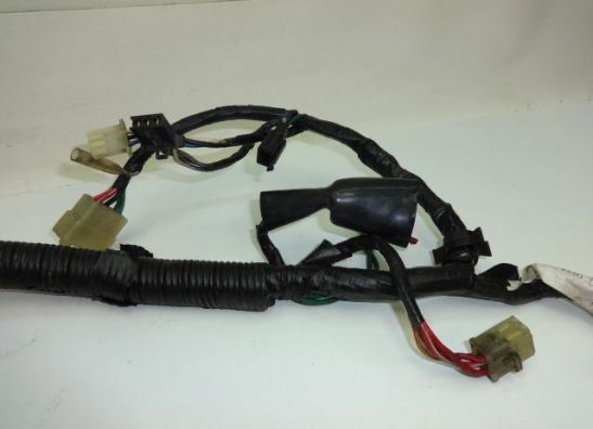 Kabelboom Honda VF 1000 F