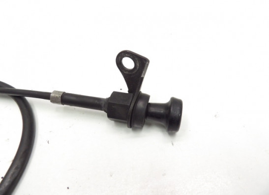 Chokezug Honda CBR 900 RR