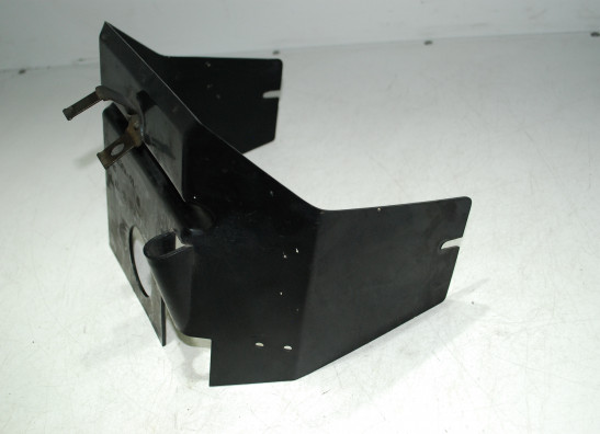 Binnenkuip Yamaha XVZ 1200 Venture