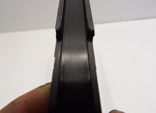 Motorblock Sonstiges Honda VT 1100