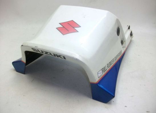 Achterkuipdeel Suzuki GSX 550 EF