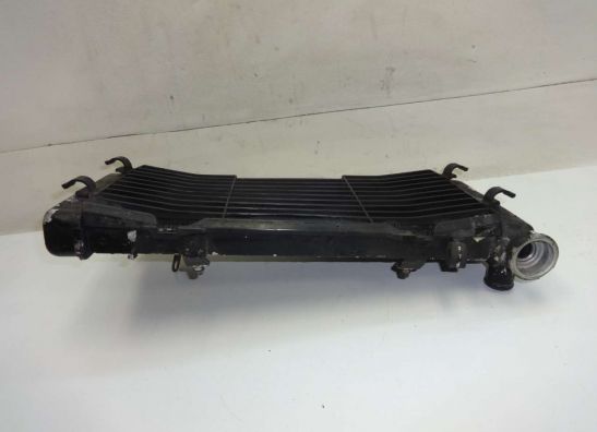 Radiateur Honda VFR 750