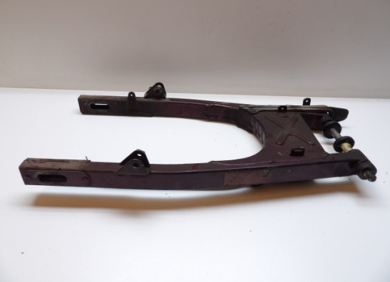 Hinterradschwinge Honda CMX 250 