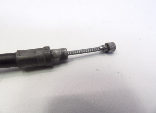 Kupplungszug Yamaha XV 700 / 750 SE