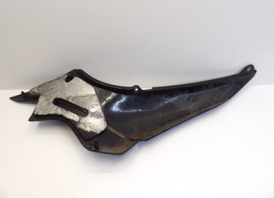 Seitenverkleidung rechts Triumph 1200 Daytona