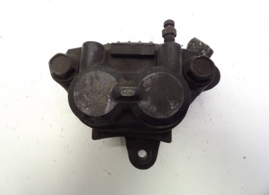 Remklauw links voor Suzuki GSX F 600