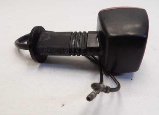 Knipperlicht Suzuki GSX R 400