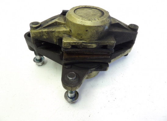 Bremssattel Bremszange vorn rechts Suzuki GSX F 1100