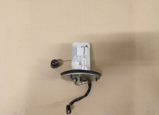 Brandstofpomp Honda CBR 500 R