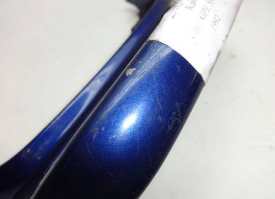 Achterhandvat Kawasaki GPZ 500