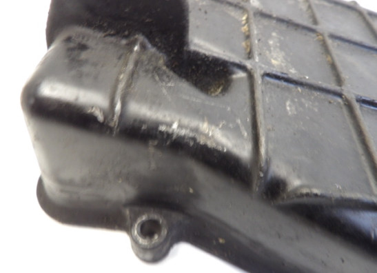 Carterpan Honda VF 700  750 C Magna