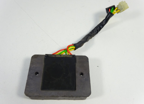 Spanningsregelaar Ducati monster 600