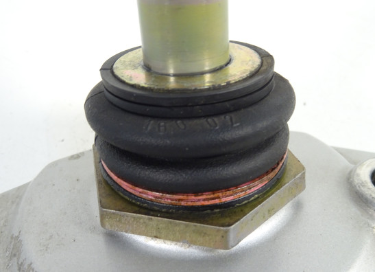 Gabelbrucke Unten BMW K 1200 RS