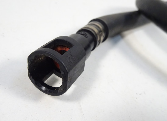 Benzinschlauch Honda NC 700 X