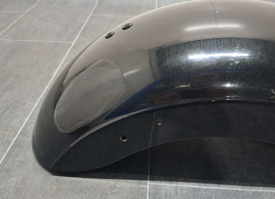 Achterspatbord Harley Davidson Overige Harley Davidson