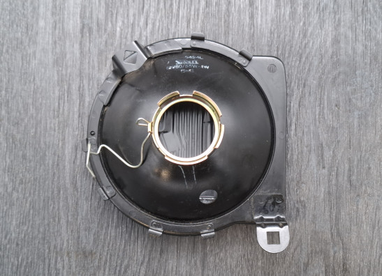 Koplamp Honda CBR 900 RR