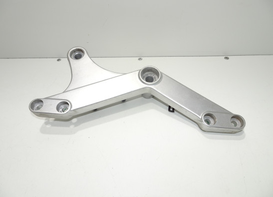 Frame - onderdelen Suzuki DL 1000 V STROM