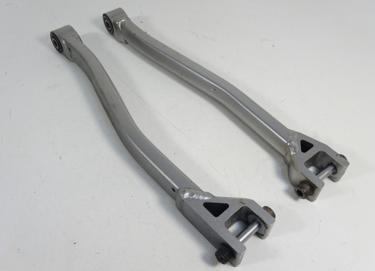 Swingarm Kawasaki GTR 1400
