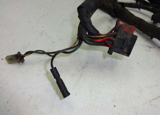 Kabelboom Honda CB 450