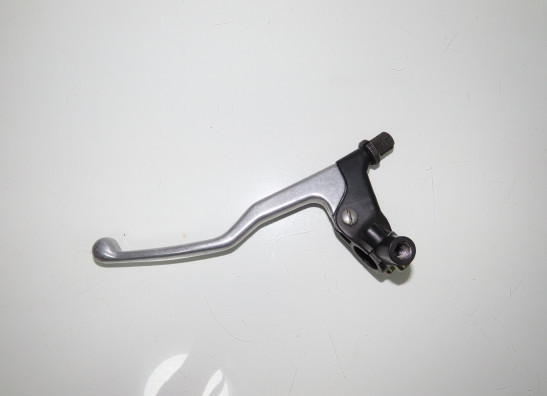 Koppelingshandle Moto Guzzi California EV