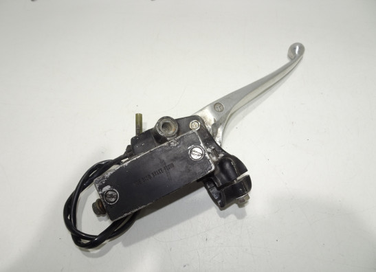 Rempomp Kawasaki LTD 440