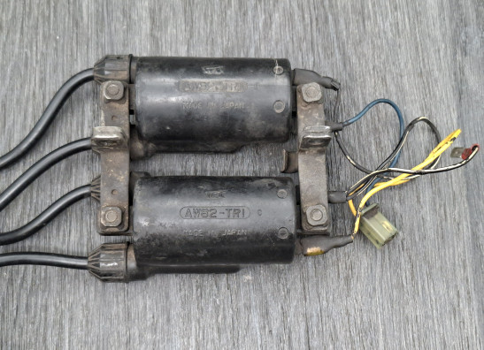 Ignition Coil Honda CB 750 F