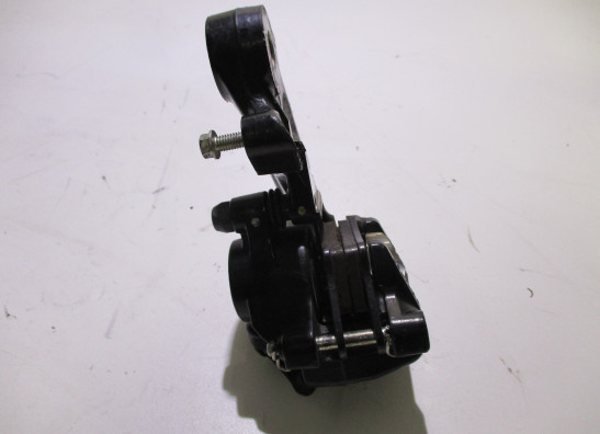 Achter remklauw KTM 390 Duke