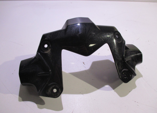 Front center cowl Kawasaki Z 900