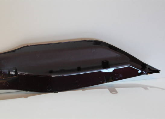 Cowl left rear Yamaha YP 250 Majesty