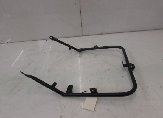 Other Triumph Tiger 900