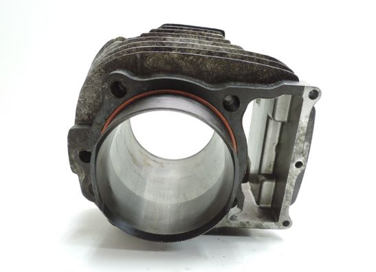 Cilinderblok Yamaha XV 1100 Virago