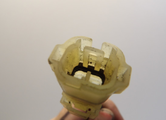 Koplamp Honda CBF 1000