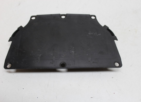 Air cleaner case KTM 790 Duke