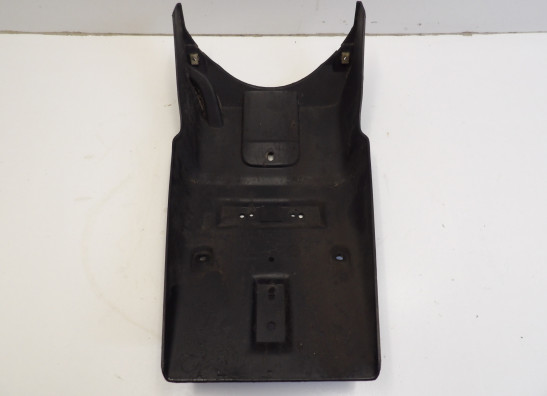 Achterspatbord BMW R 1100 RT