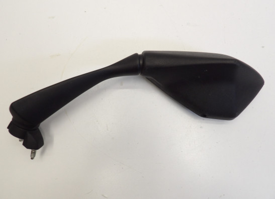 Mirror left Kawasaki Z 1000 Sx