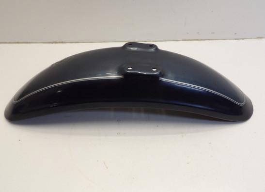 Voorspatbord Yamaha XV 750 Virago