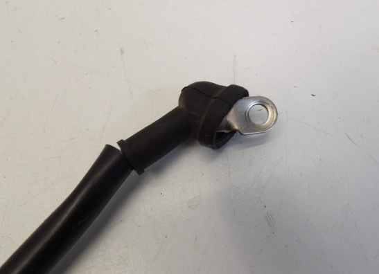 Anlasser Relais Honda CBR 600 F