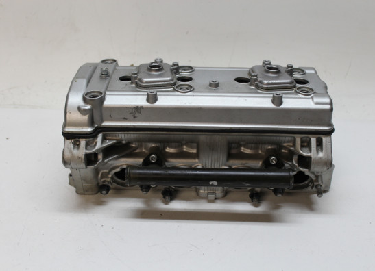 Cylinder head Kawasaki ZX 7 R