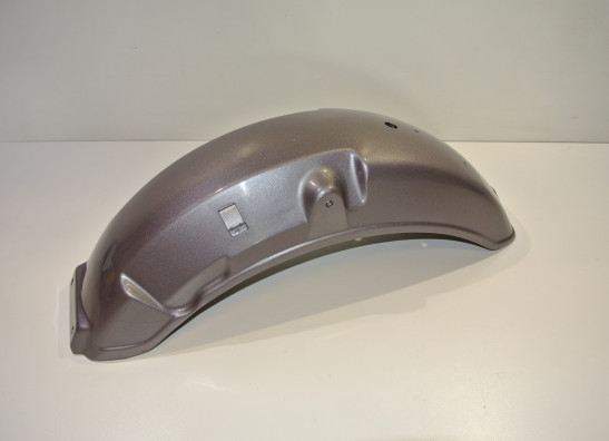 Rear fender Kawasaki VN 700  750