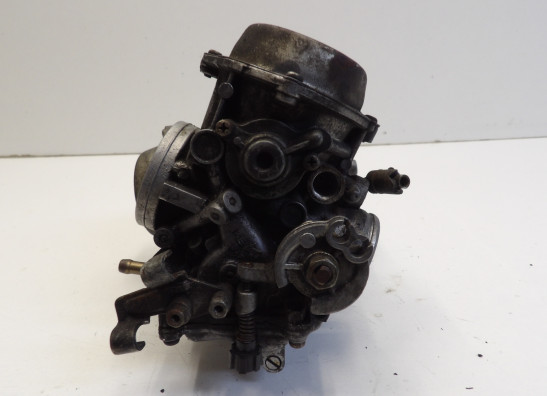 Carburateurset Honda VT 1100