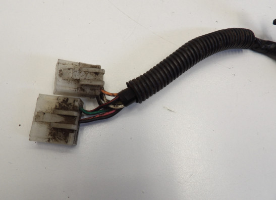 Kabelboom Suzuki RF 900