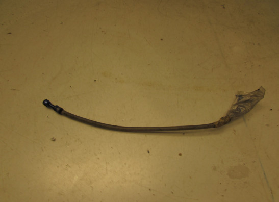 Bremsleitung vorne Yamaha V max