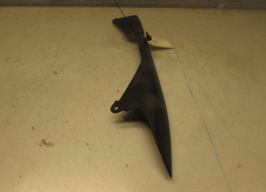 Chaincase Kawasaki ZX 6 R