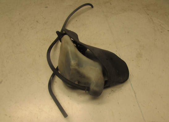 Koelvloeistof reservoir Honda CBR 600 F