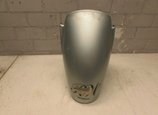 Voorspatbord BMW R 1100 RT